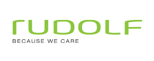 Rudolf Medical