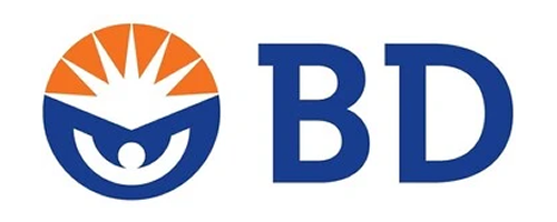Becton, Dickinson and Company logo