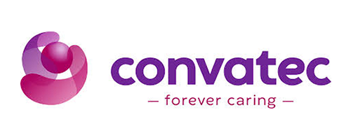 Convatec logo