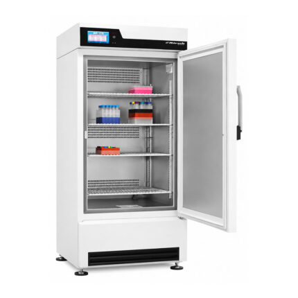 Medical & Laboratory Fridges