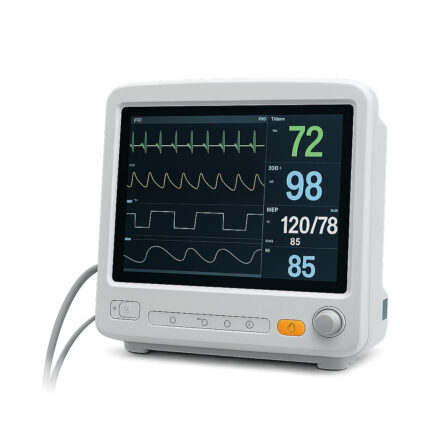 patient monitors
